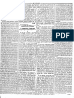 Actualidad Nación y Humanidad 23 de Abril de 1918 Página 6