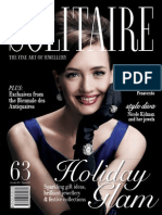 PDF Solitaire Magazine Issue 63