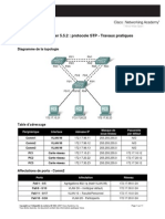 E3 PTAct 5 5 2