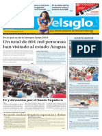 Edicion Impresa 04-04-2015