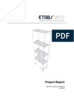 Etabs 2013 13.2