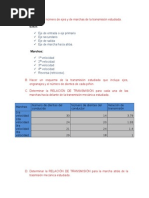 Laboratorio 2 Automotriz