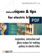 ElectricKilns 0714