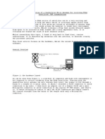 Design and Construction of A Quadrifilar Helix Antenna For Receiving NOAA Satellites 1