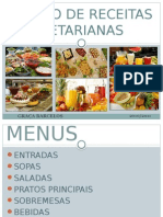 Livrodereceitasvegetarianas 110429103641 Phpapp02