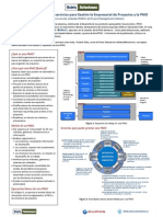 Art1-La PMO y WebMethod