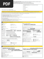 Personal Financing-I PDF