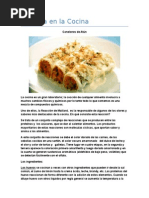 PDF Documento