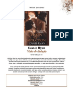 Cassie Ryan - Sedução 02 - Visões de Sedução PDF