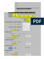 Dosificacion-Metodo-ACI-211 (1) Yershon