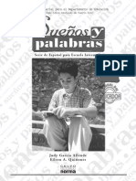 Guia Suenos y Palabra9 PDF