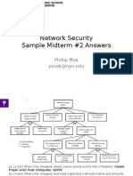 Sample+Midterm+ 2+answers