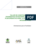 ANEXO 1-MO1 MPM1 Taller de Contrucción de Diagnóstico Situacional para El POAI PDF