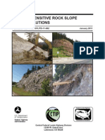 01-Context Sensitive Rock Slope Design Solutions