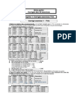 Corriges Exercices Fiscalite PDF