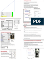 CCIE Study Approach