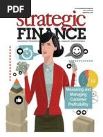 Strategic Finance February 2015 PDF