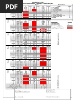 Jadwal Kramat Jati 2014 OK 2015