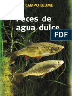 Peces PDF