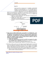 Serie de Problemas TC-CICLO - V - 2014-V