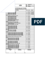 013.101 Bilge Fifi Ballast System PDF