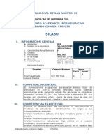 SILABO de Calculo Computarizado 2015fcp - U2