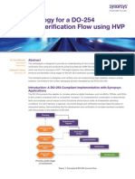 Do 254 HVP - WP PDF