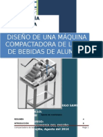 Proyecto IngenierÃ-a Del Diseã o 2