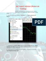 Manual Robot de Trading-1