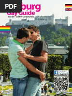 Salzburg Gay Guide Sommer 15