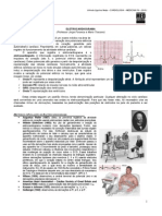 ECG MedResumos PDF