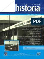 07 Revista Pilares Da Historia