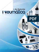 Catalogo Neumatica EBL