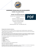 Manual Electricidad FINAL