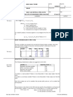 2.0 CriticalSteelRatio ISO2394 C40 50