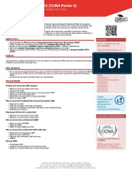 CICND2 Formation Ccna Partie 2 Icnd2 PDF