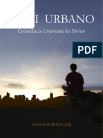 Urban Yogi Portuguese PDF