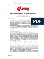 Bo DS 26171 PDF