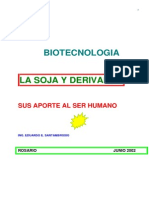 J - Soja y Derivados1