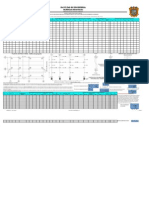 Relación de Esbeltez & Factor de Amplificación de Momentos