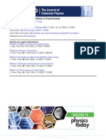 Diffusion Coefficients of Helium in Fused Quartz