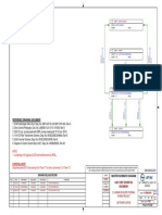 Reference Drawing/ Document:: 1. Jumpering of IO Signals at DCS End Shall Be Done by BHEL