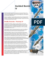 Weapons Backgrounder PDF