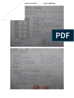 Examen de Costos y Presupuestos