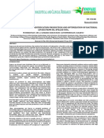 Jurnal Lipase Abraham Mora PDF