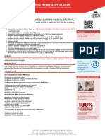 DCNX5K Formation Mettre en Oeuvre Les Cisco Nexus 5000 Et 2000 PDF