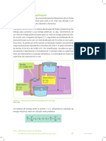 Mec Fluidos Parte 2