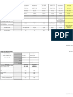 08-34 Food Warming Carts Bid Tab