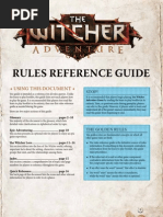 VA90 Rules Reference Guide ENG Web