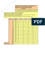 2 - 3 - Ejercicio1 Promedio Movil